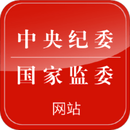 加入乐动平台，体验最激动人心的赛事！