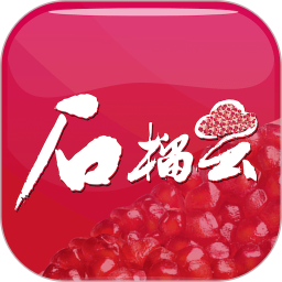 米兰app体育：全面提升你的运动观看体验与互动