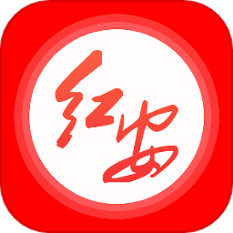如何在XX中实现个人目标与团队目标的统一