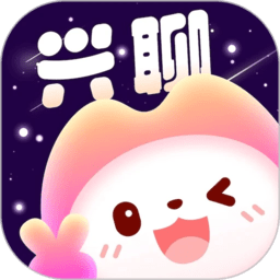 米兰app体育：全面提升你的运动观看体验与互动